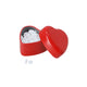 Dispensador Caramelos (lote de 50)