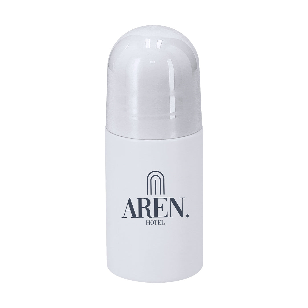 Deodorant (25er Pack)