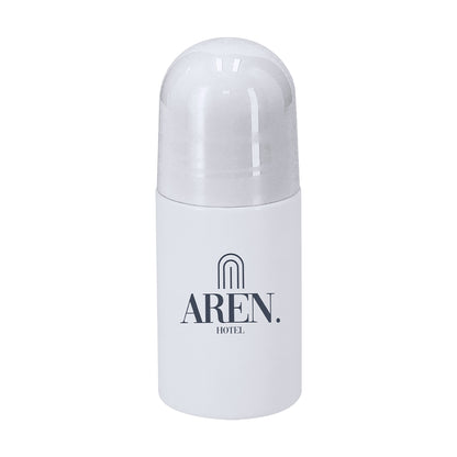 Deodorant (25er Pack)