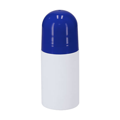 Deodorant (25er Pack)