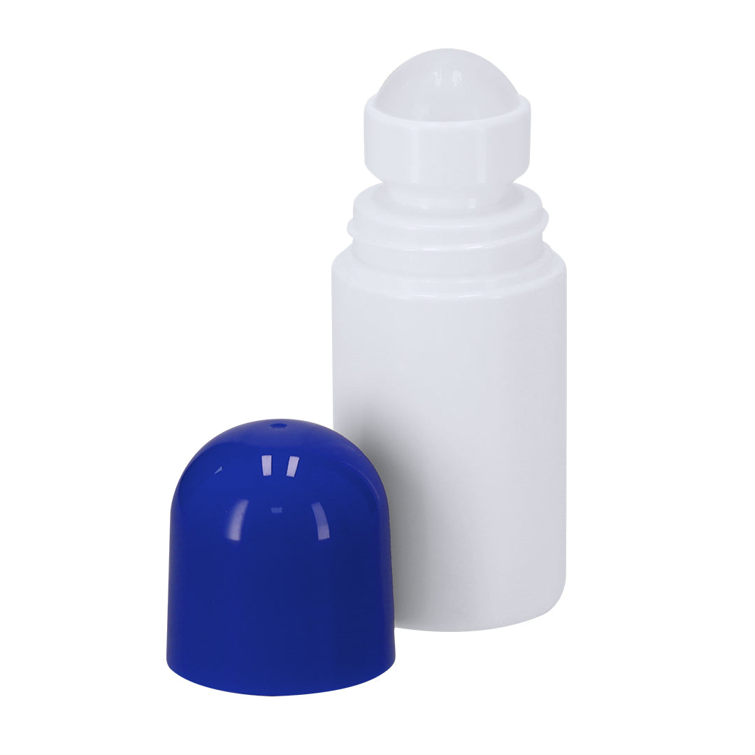 Deodorant (25er Pack)