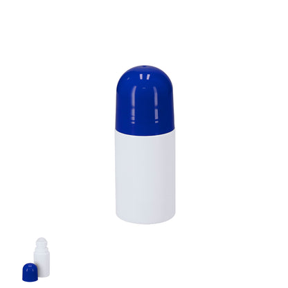 Deodorant (25er Pack)