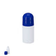 Deodorant (25er Pack)