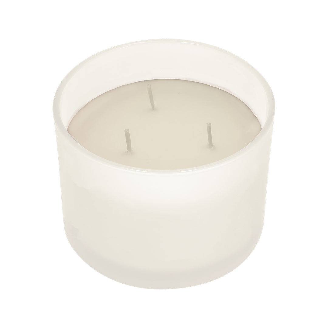 Vela Aromática (lote de 20)