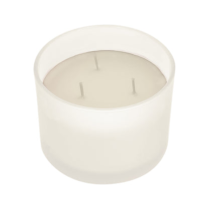 Vela Aromática (lote de 20)
