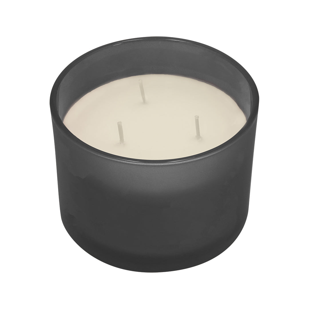 Vela Aromática (lote de 20)