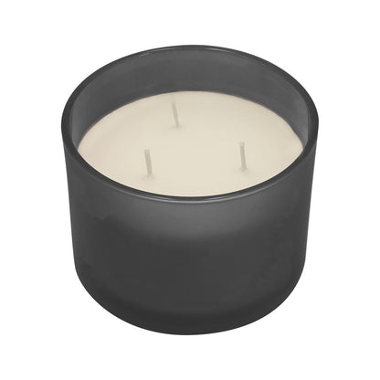 Vela Aromática (lote de 20)