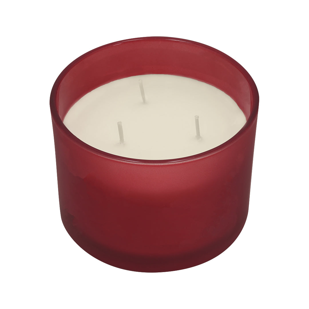 Vela Aromática (lote de 20)