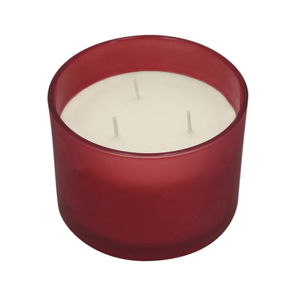 Vela Aromática (lote de 20)