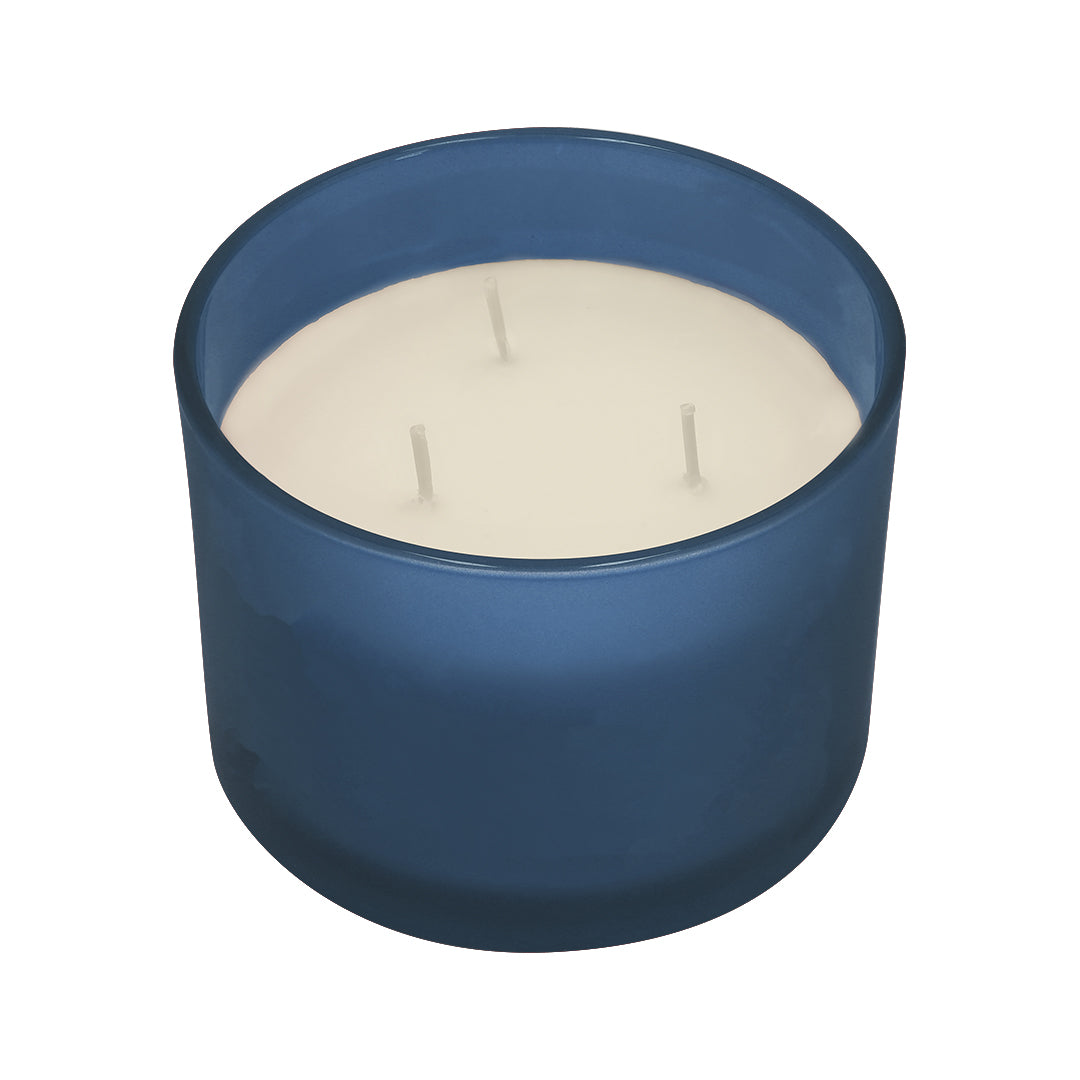 Vela Aromática (lote de 20)
