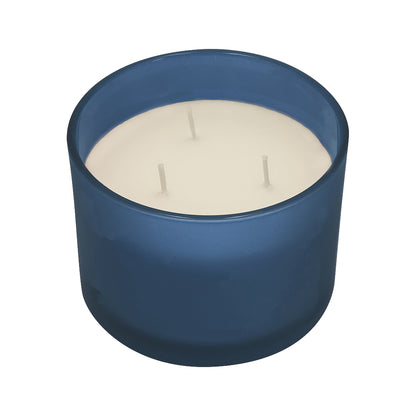 Vela Aromática (lote de 20)