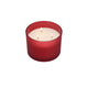 Vela Aromática (lote de 20)