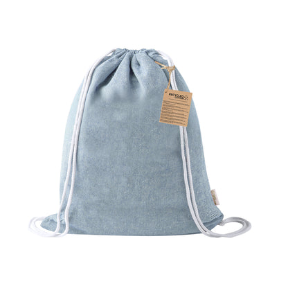 Pareo Rucksack (15er Pack)
