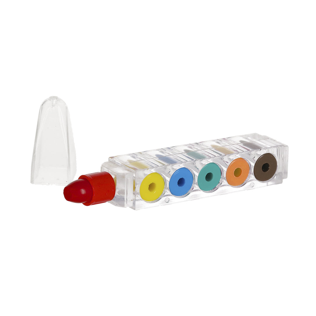 Set Ceras (lote de 100)