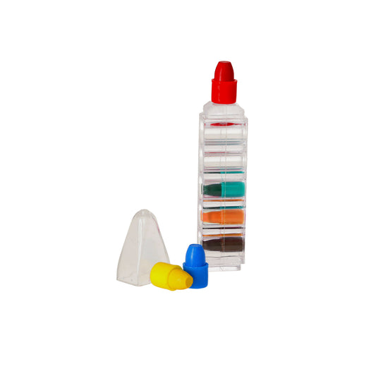 Set Ceras (lote de 100)