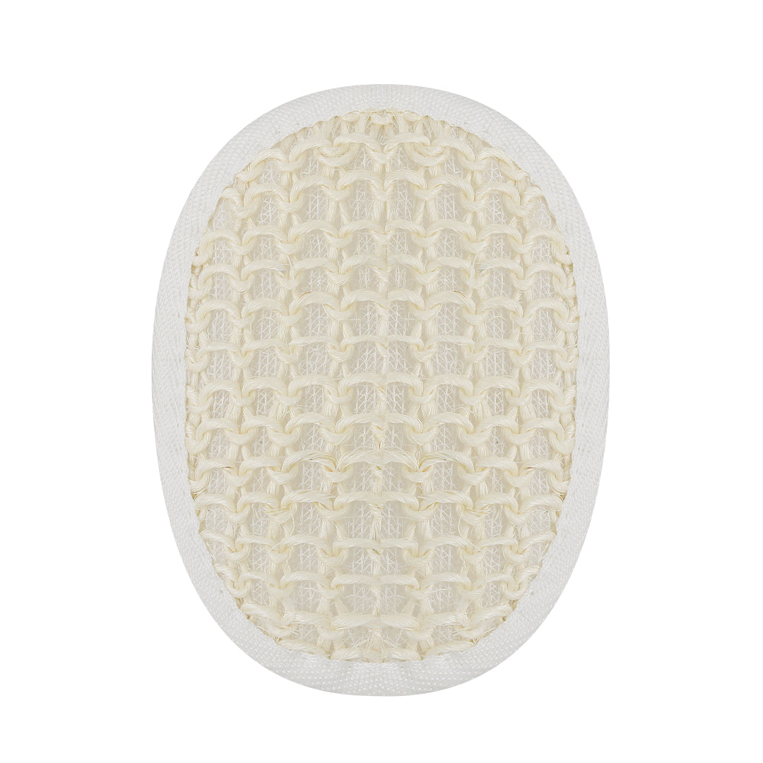 Esponja Exfoliante (lote de 50)