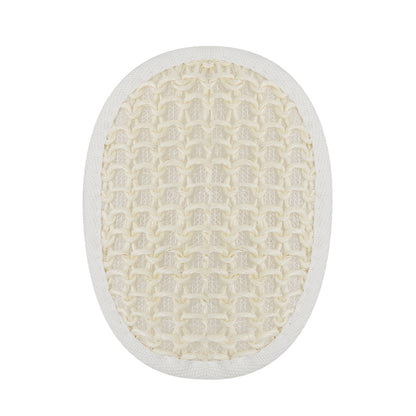Esponja Exfoliante (lote de 50)