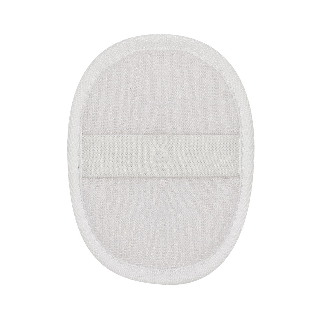 Esponja Exfoliante (lote de 50)