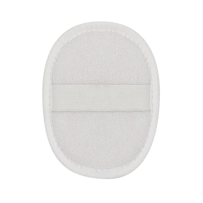 Esponja Exfoliante (lote de 50)