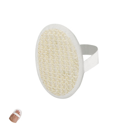 Esponja Exfoliante (lote de 50)