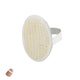 Esponja Exfoliante (lote de 50)