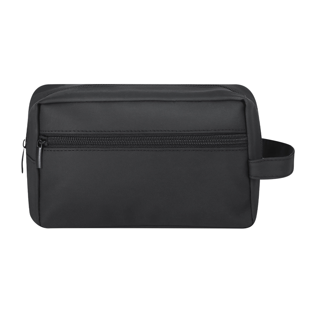 Trousse de toilette (lot de 25)