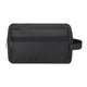 Trousse de toilette (lot de 25)