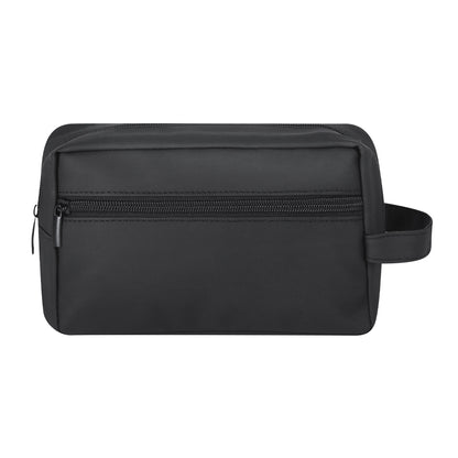 Trousse de toilette (lot de 25)