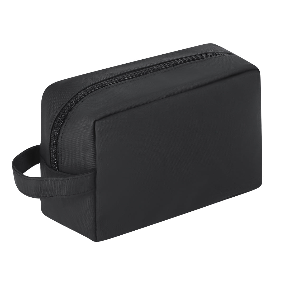 Trousse de toilette (lot de 25)