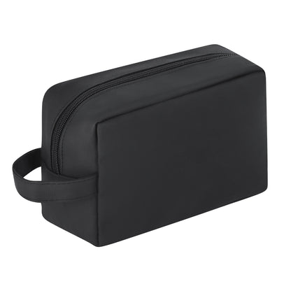 Trousse de toilette (lot de 25)
