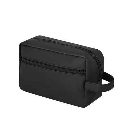 Trousse de toilette (lot de 25)