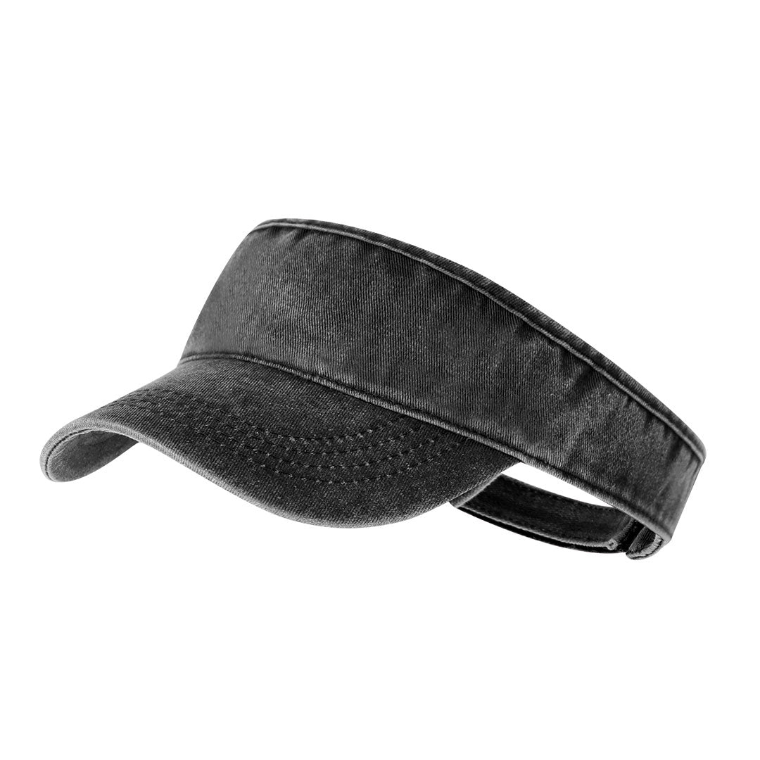 Visera (lote de 25)