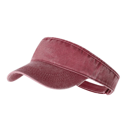 Visera (lote de 25)