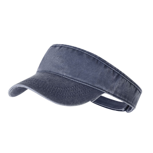 Visera (lote de 25)