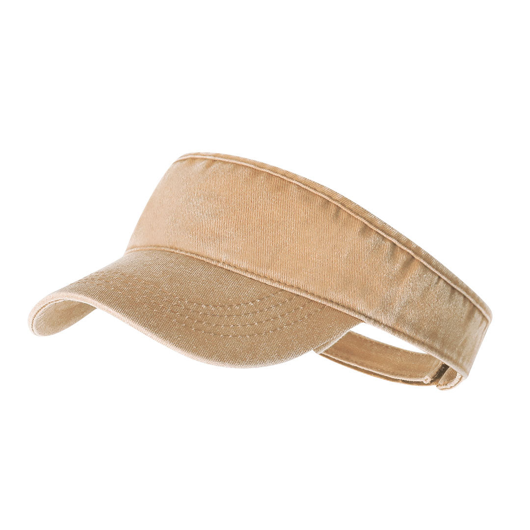 Visera (lote de 25)