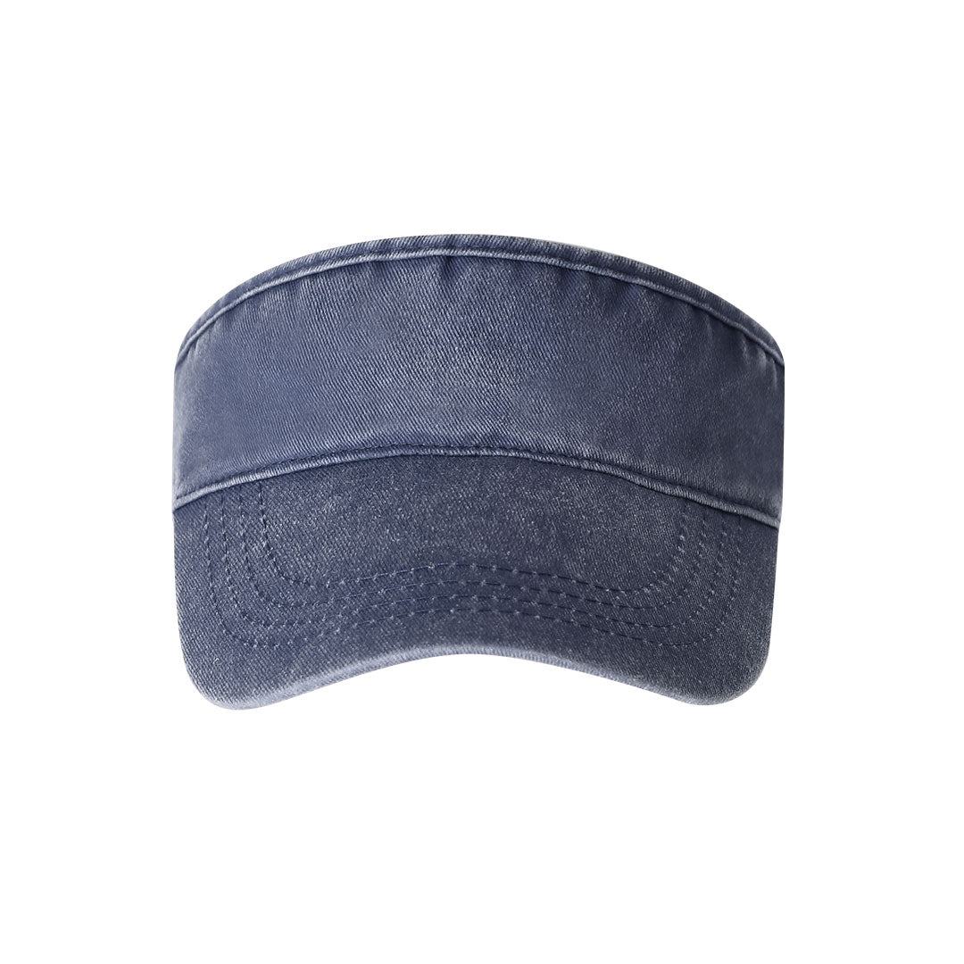 Visera (lote de 25)