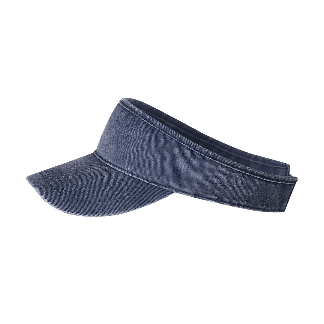 Visera (lote de 25)