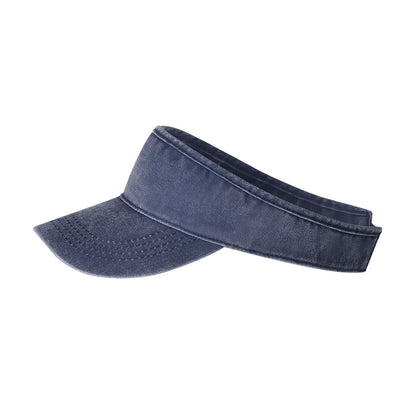 Visera (lote de 25)