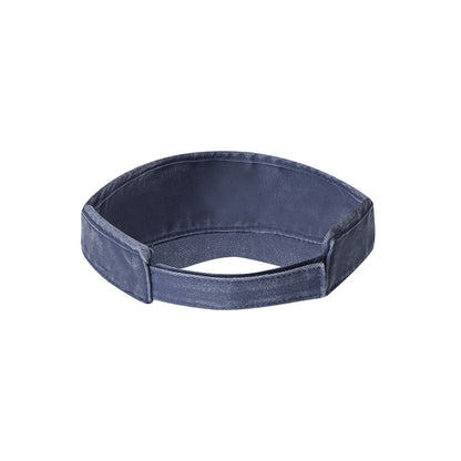 Visera (lote de 25)