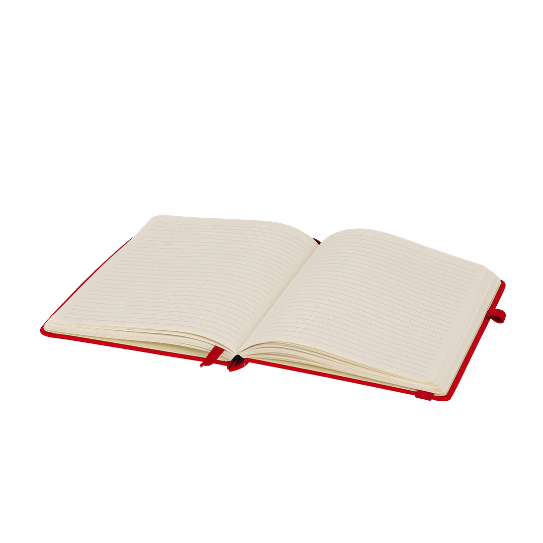 Bloc Notas (lote de 25)