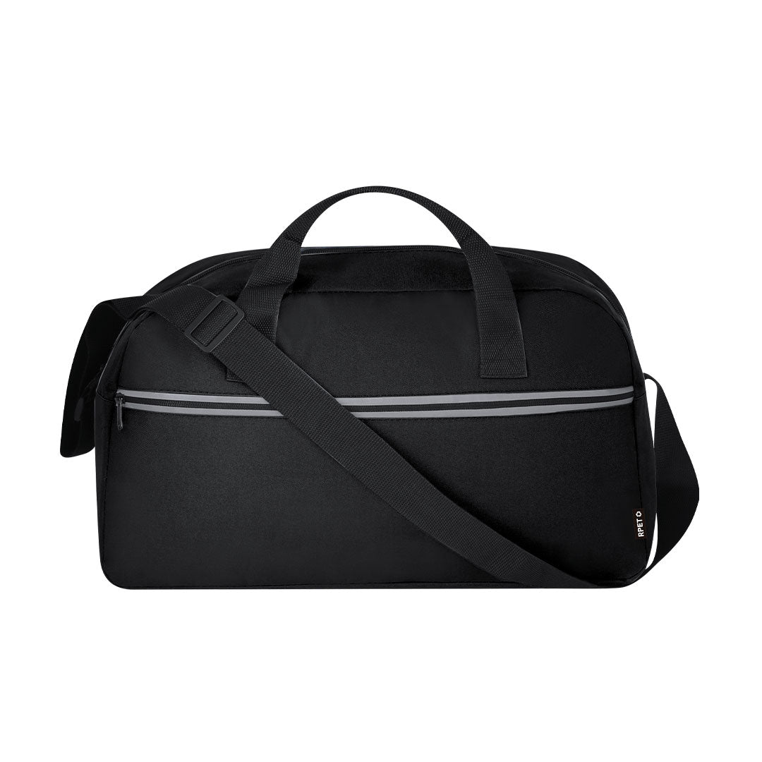 Bolso (lote de 50)