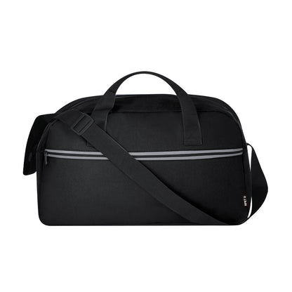 Bolso (lote de 50)