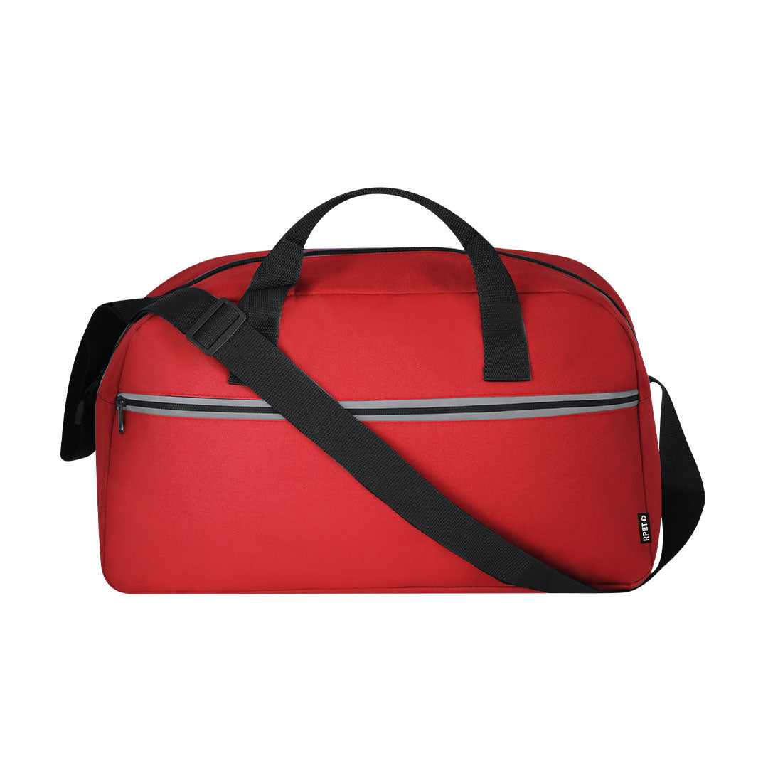 Bolso (lote de 50)