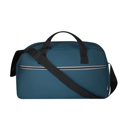 Bolso (lote de 50)