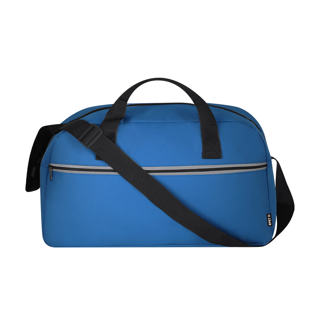 Bolso (lote de 50)
