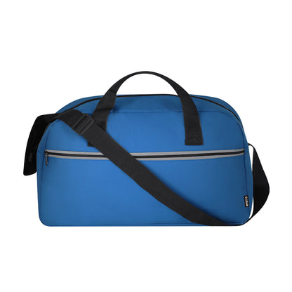 Bolso (lote de 50)