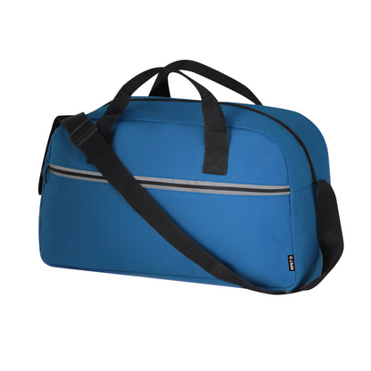 Bolso (lote de 50)