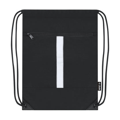 Rucksack (10er-Pack)