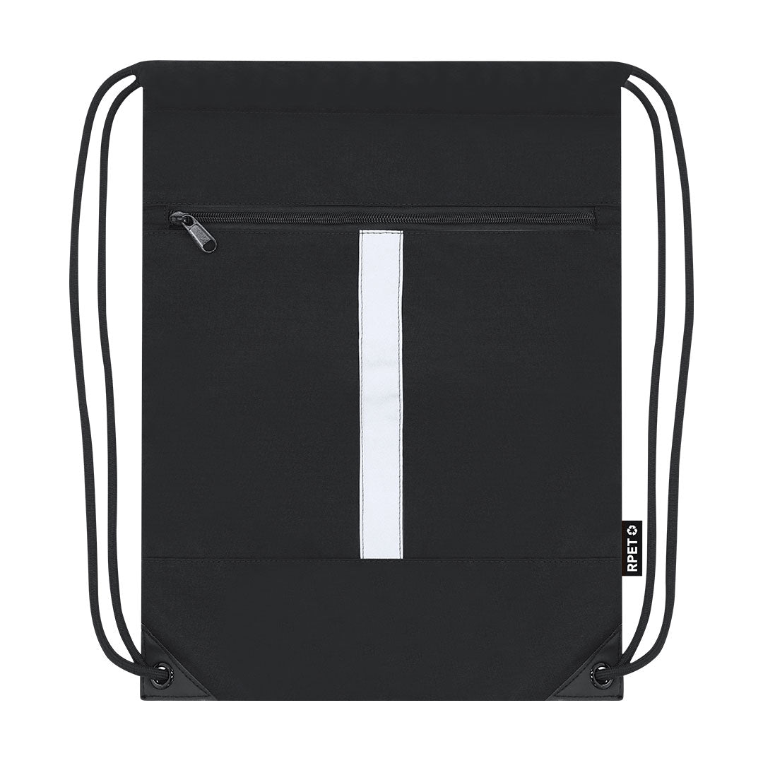 Rucksack (10er-Pack)
