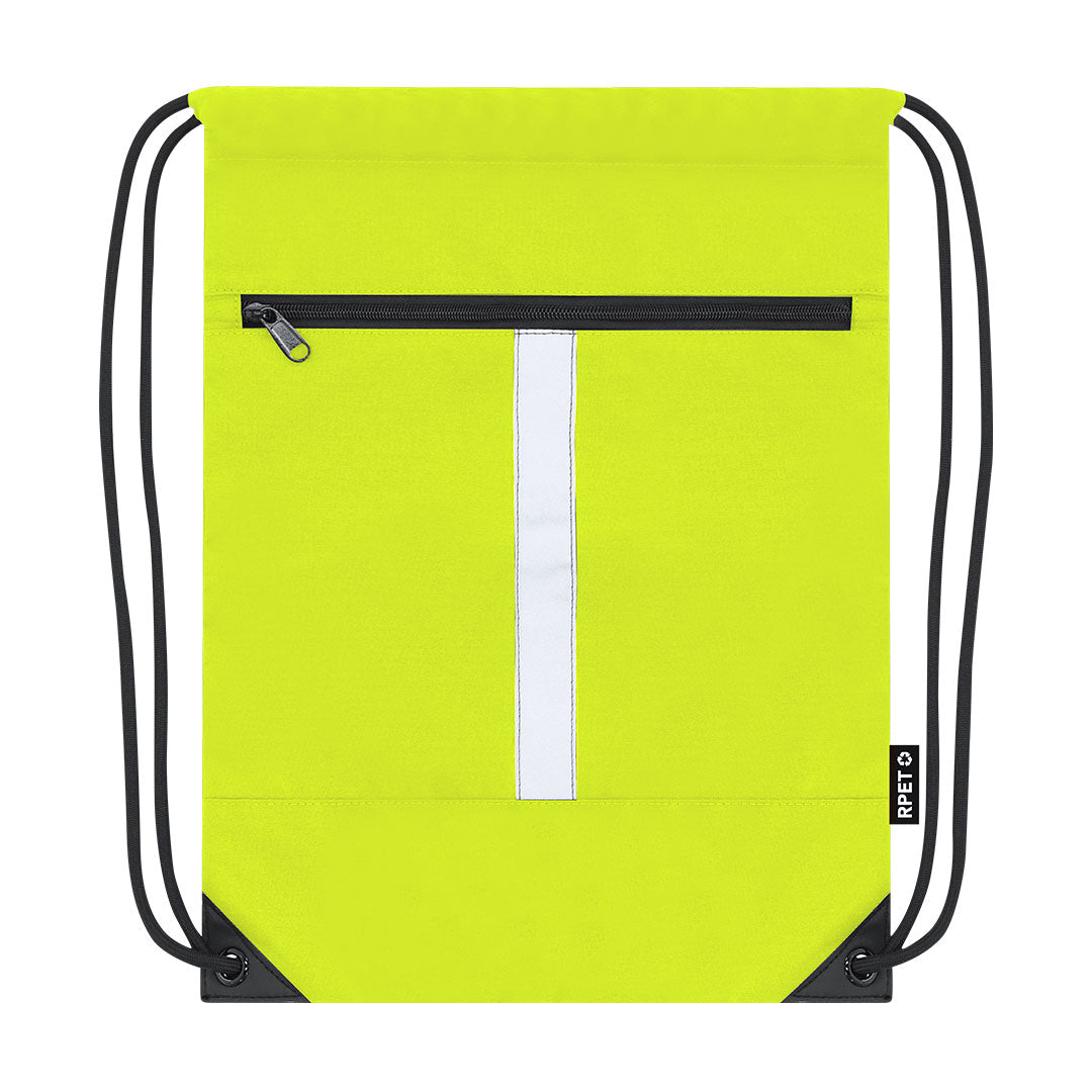 Rucksack (10er-Pack)